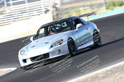 media/Oct-01-2023-VIP Trackdays (Sun) [[8c13cf1485]]/B Group/session 1 turn 4b/